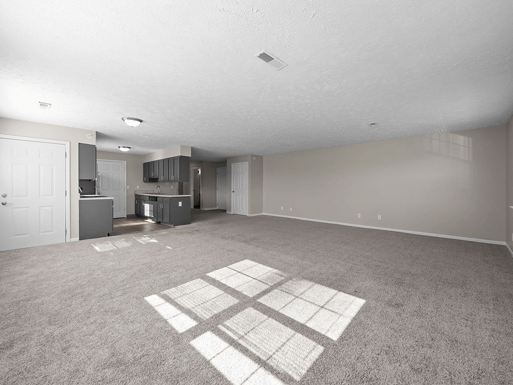 Silver Lake Hills Image 12