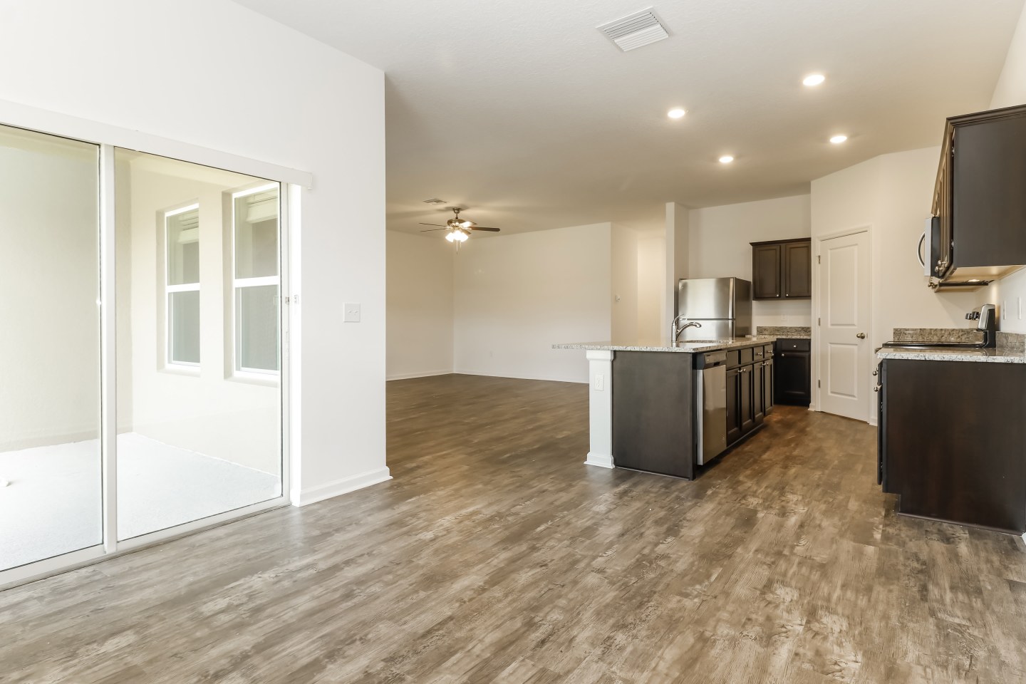 Riverstone Image 41
