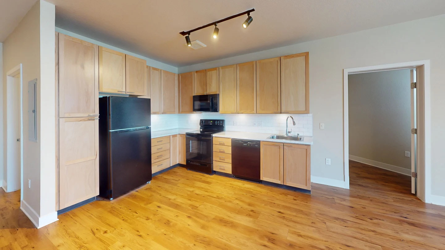The Stella - Affordable Housing Image 2