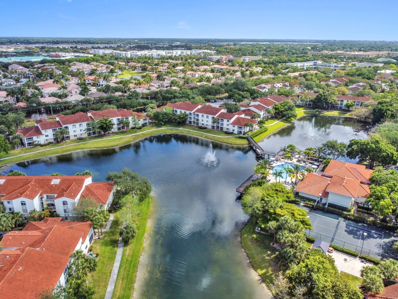 Arbor Oaks Apartments Image 37