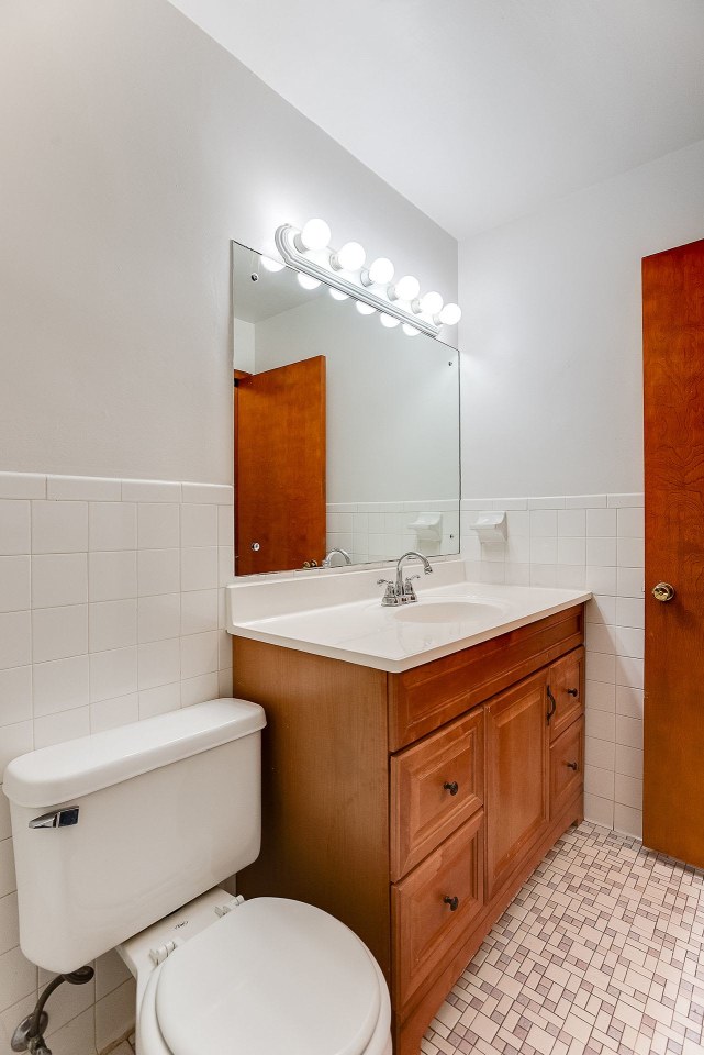 Arden Court Apartments Image 19