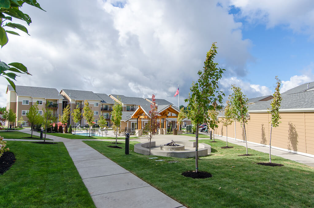 Britton Place Image 10