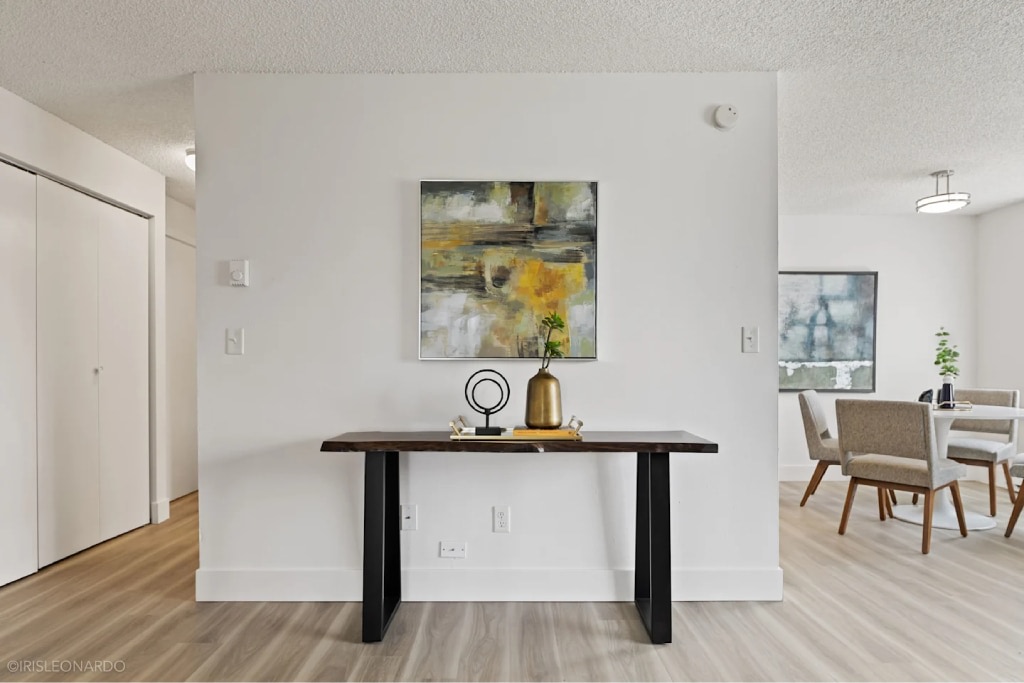 Bridge City Apartments Image 22