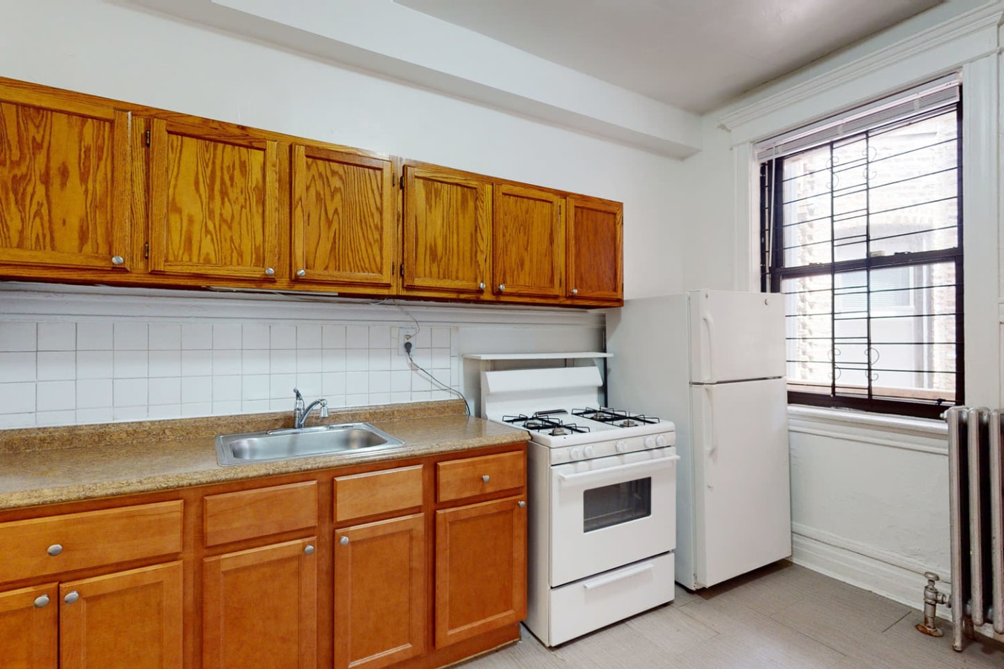 5401-5403 S. Woodlawn Avenue Image 3