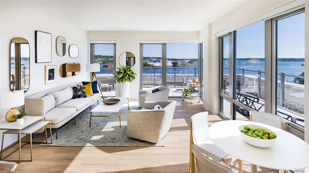 River Point Image 12