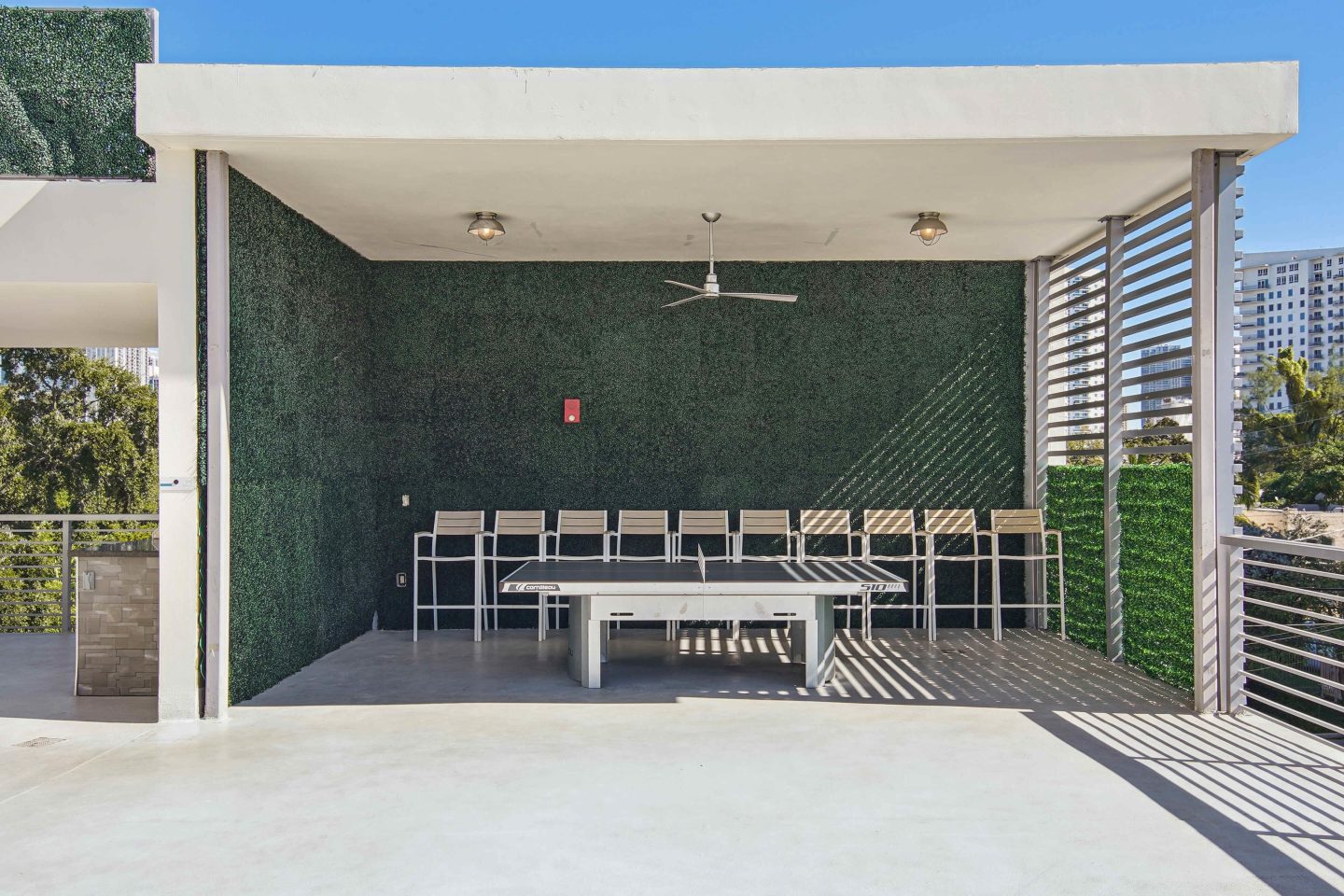 Riverview One Image 14