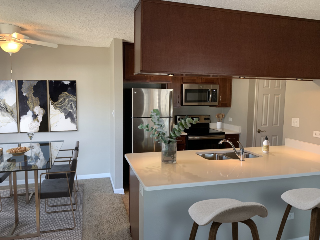 The Pointe Image 18