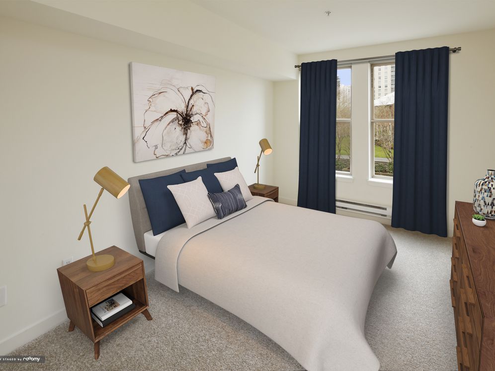 Avalon Bellevue Image 6
