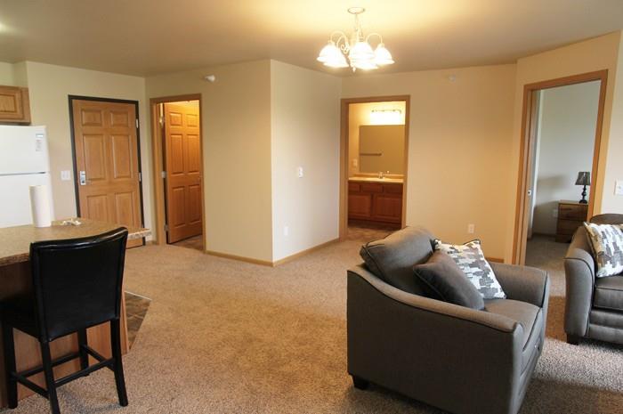 Tioga Apartments Image 19