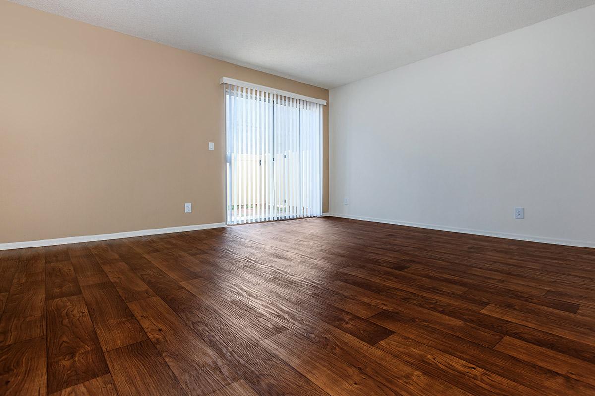 Ridgewood Village Apartment Homes Image 11