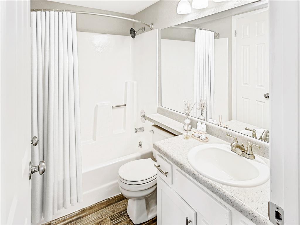 James Pointe Apartments Image 34
