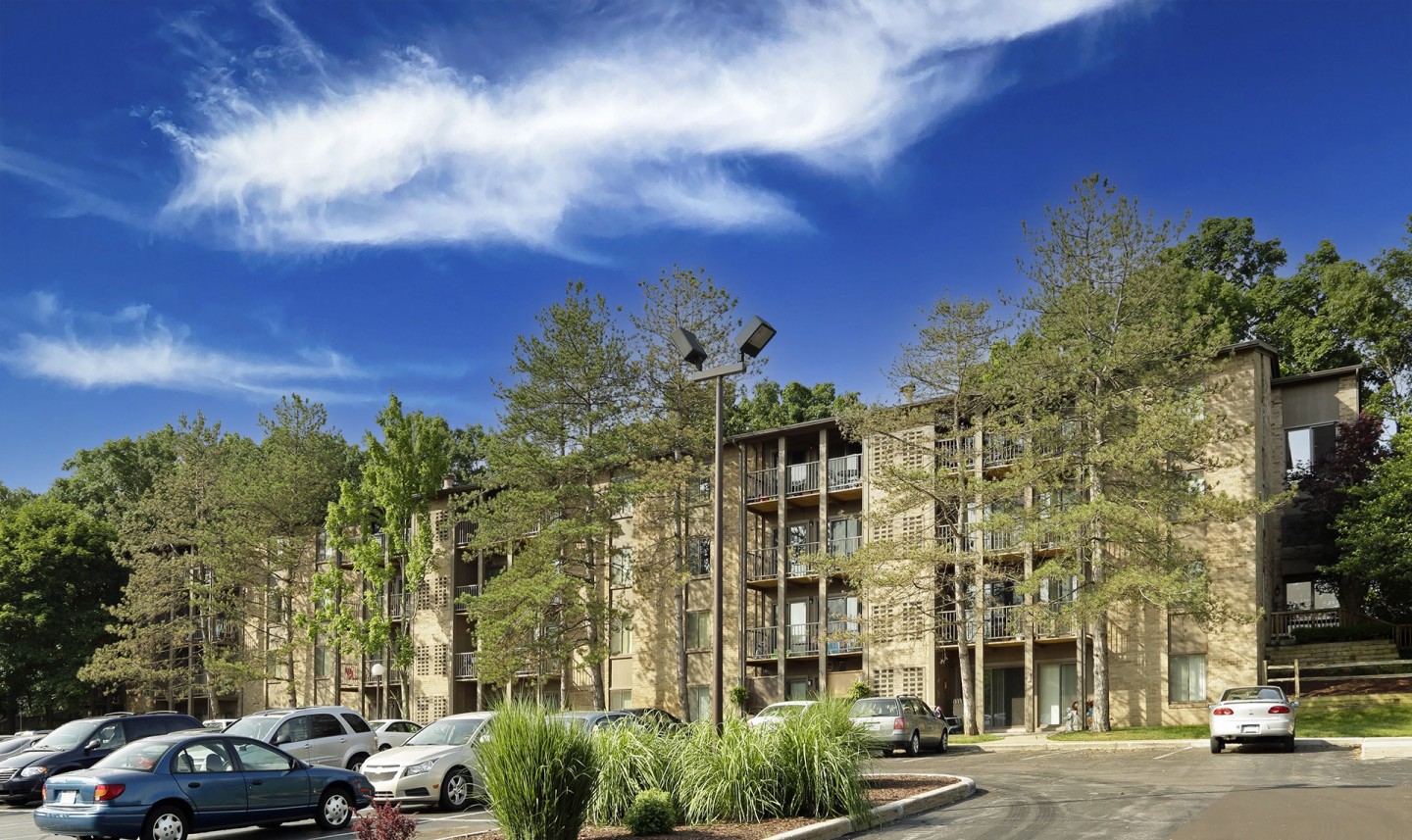 Winchell Way Image 24