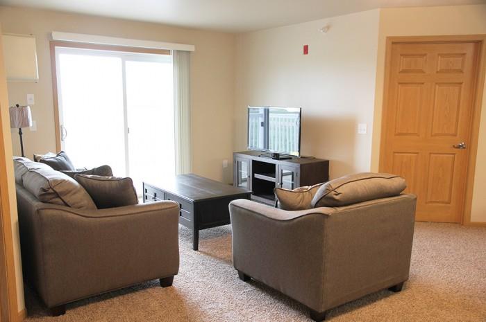 Tioga Apartments Image 16