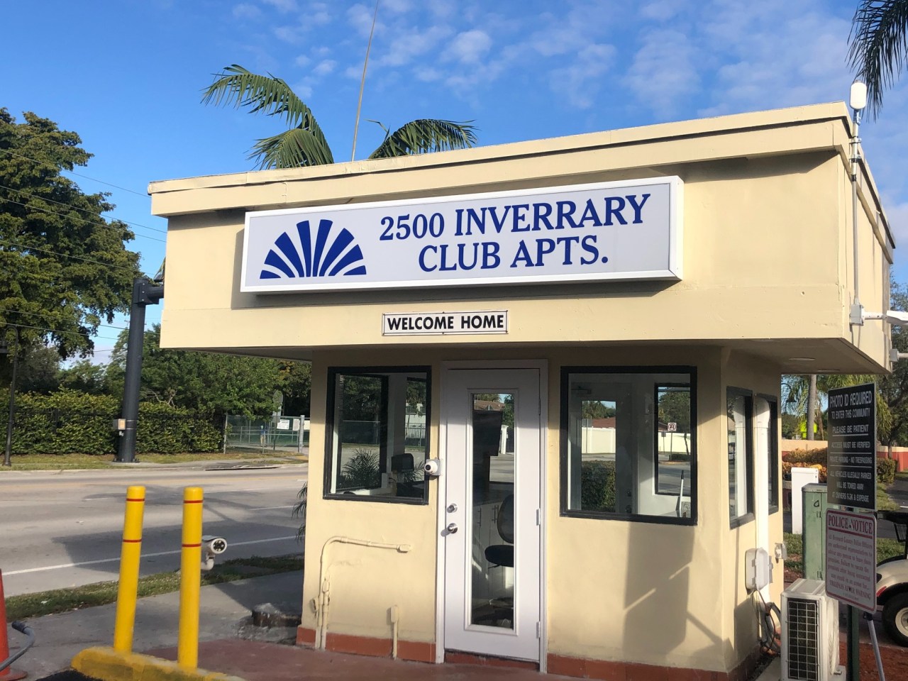 2500 Inverrary Image 6