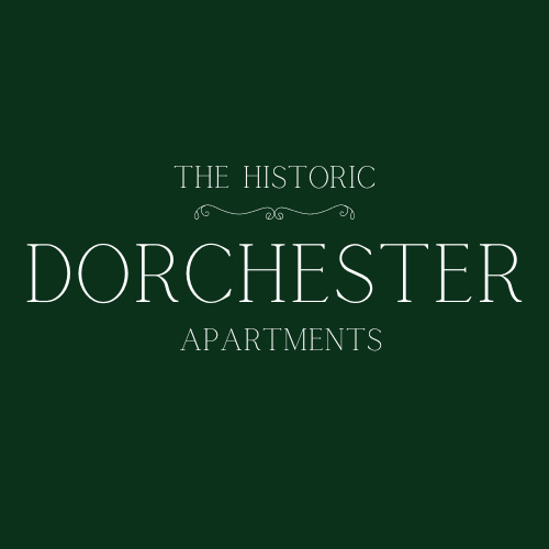 Dorchester Image 5
