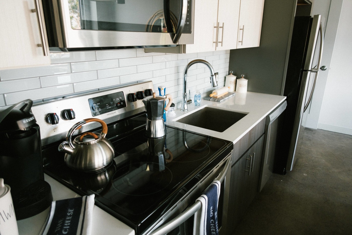 Woodward Lofts Image 45