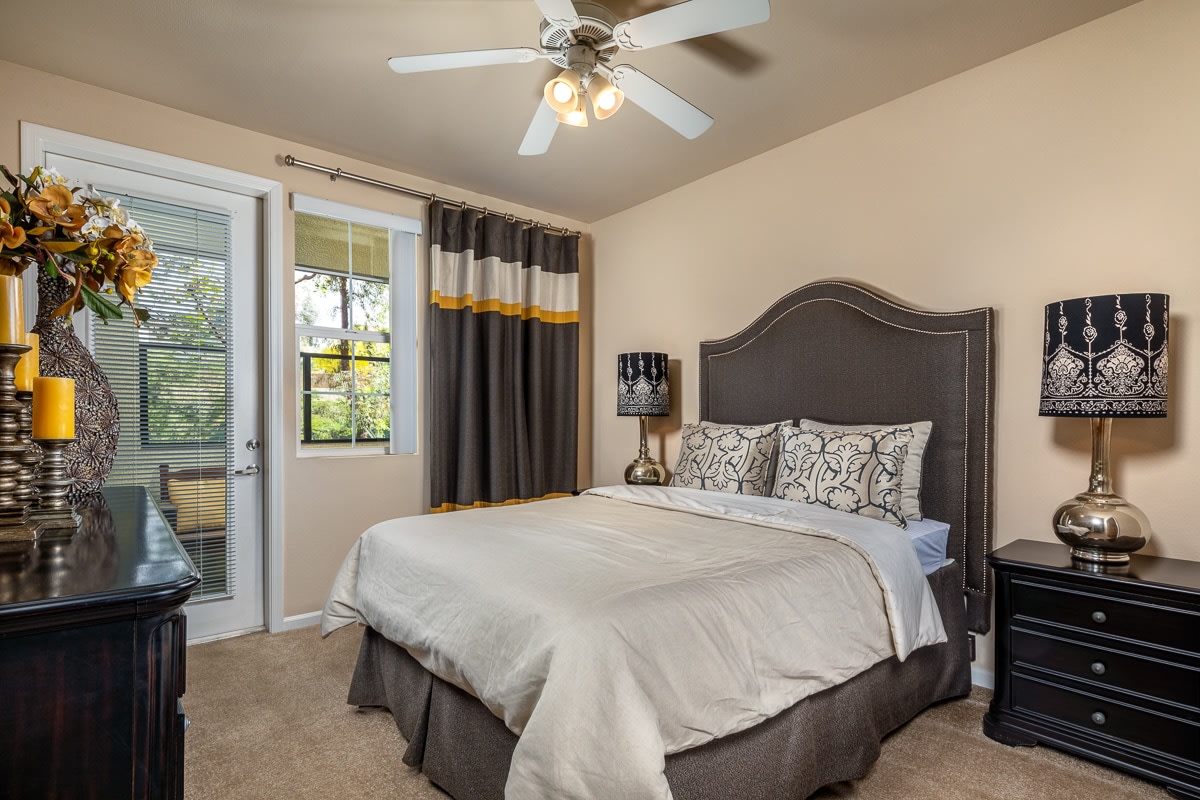 Ridgestone Apartments Image 22