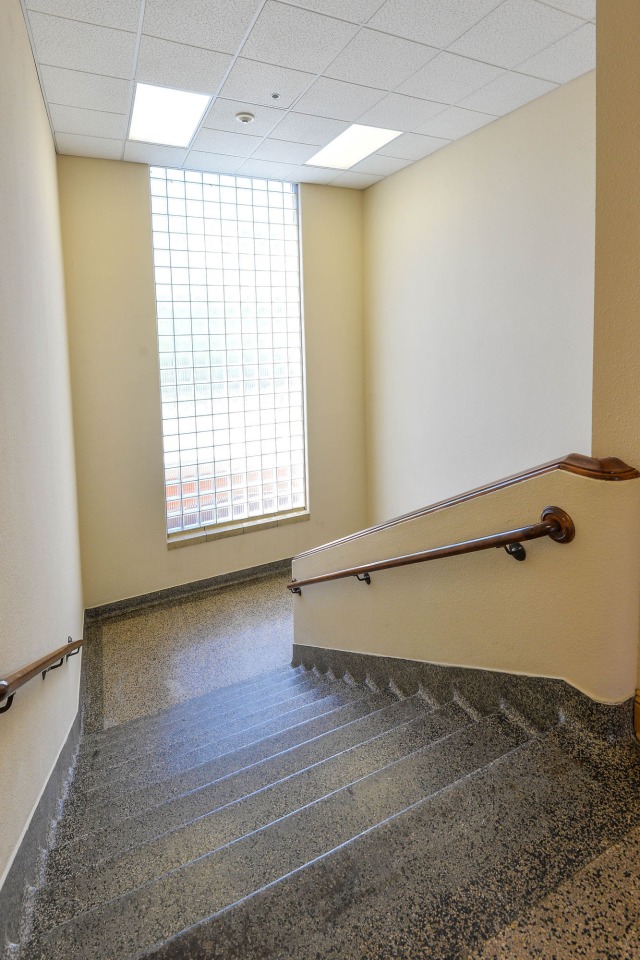 Madison Avenue Apartments Image 13