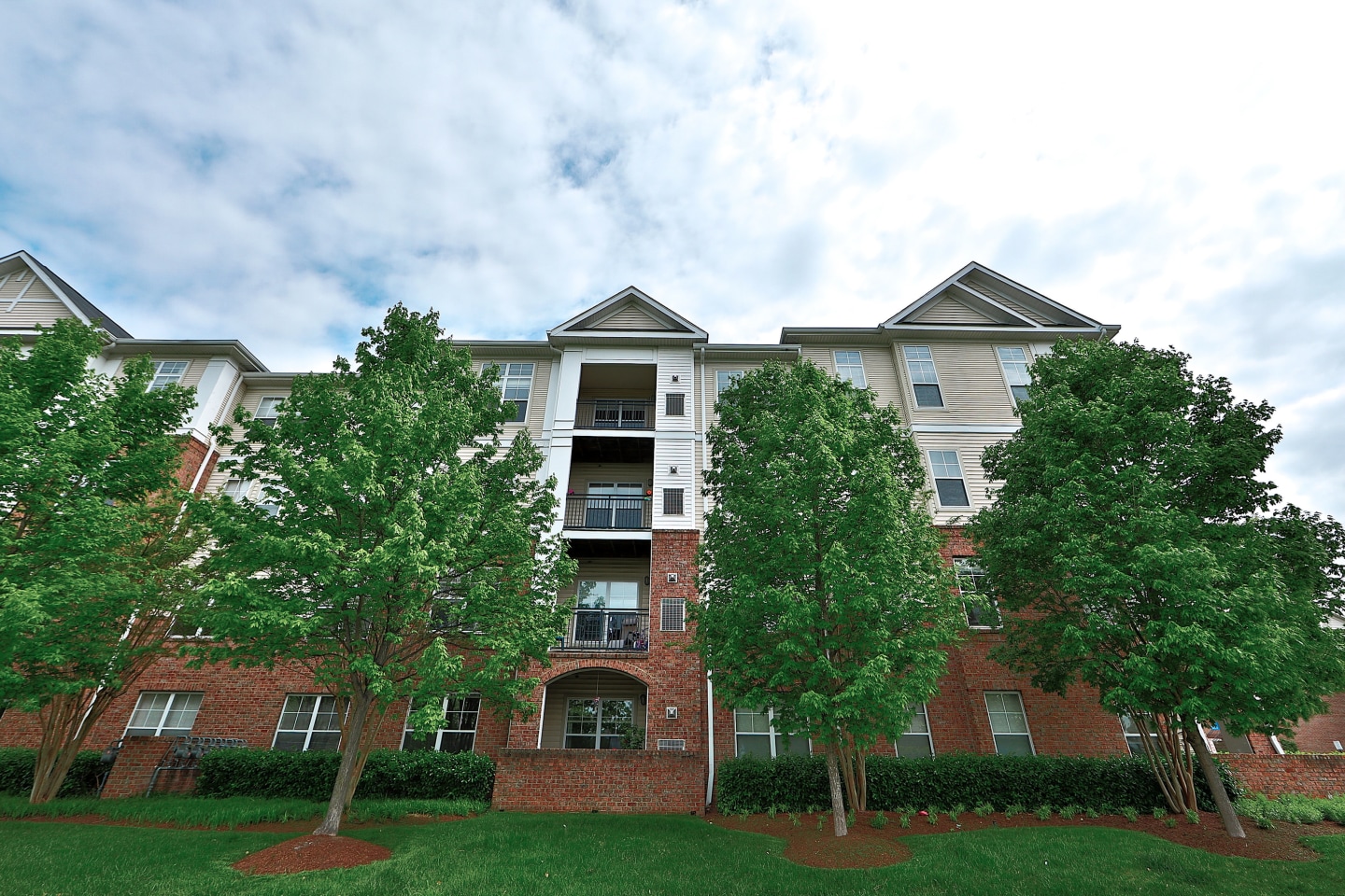 The Point at Herndon Image 15