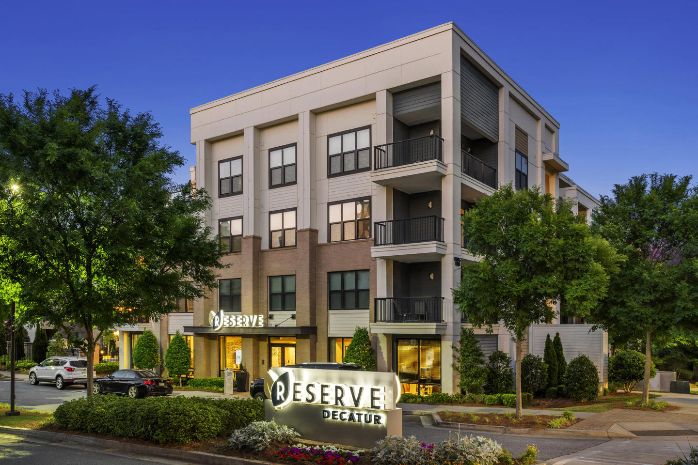 The Reserve Decatur Image 14