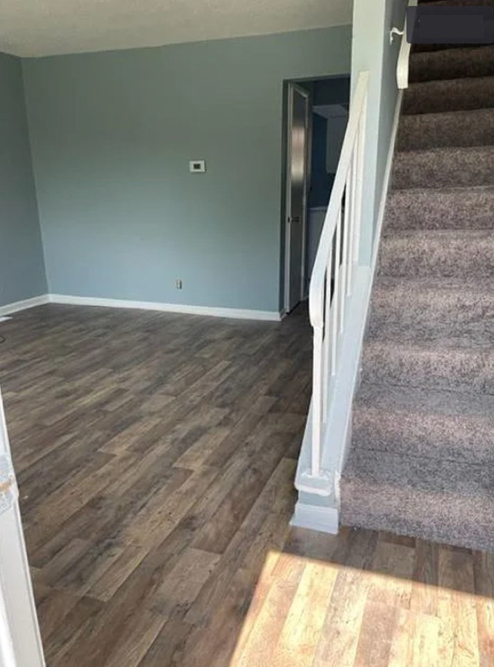 Canterbury Townhomes Image 7