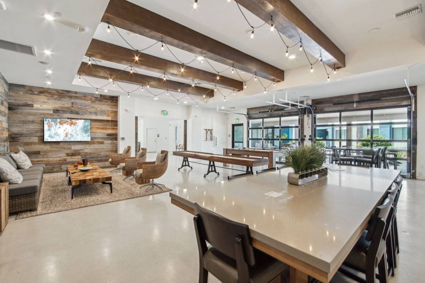 Palms Luxury Apartments Image 34