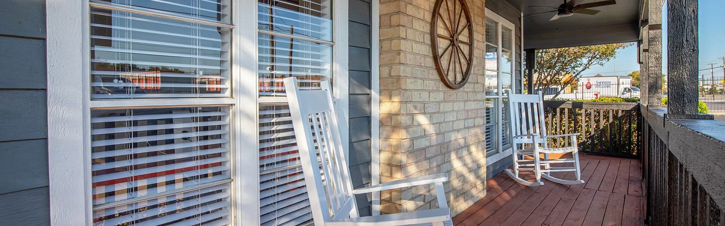 Fredericksburg Place Image 10