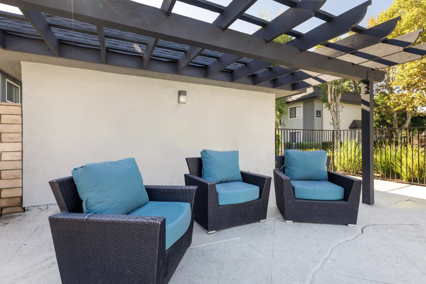 Riverwalk Landing Apartments Image 5
