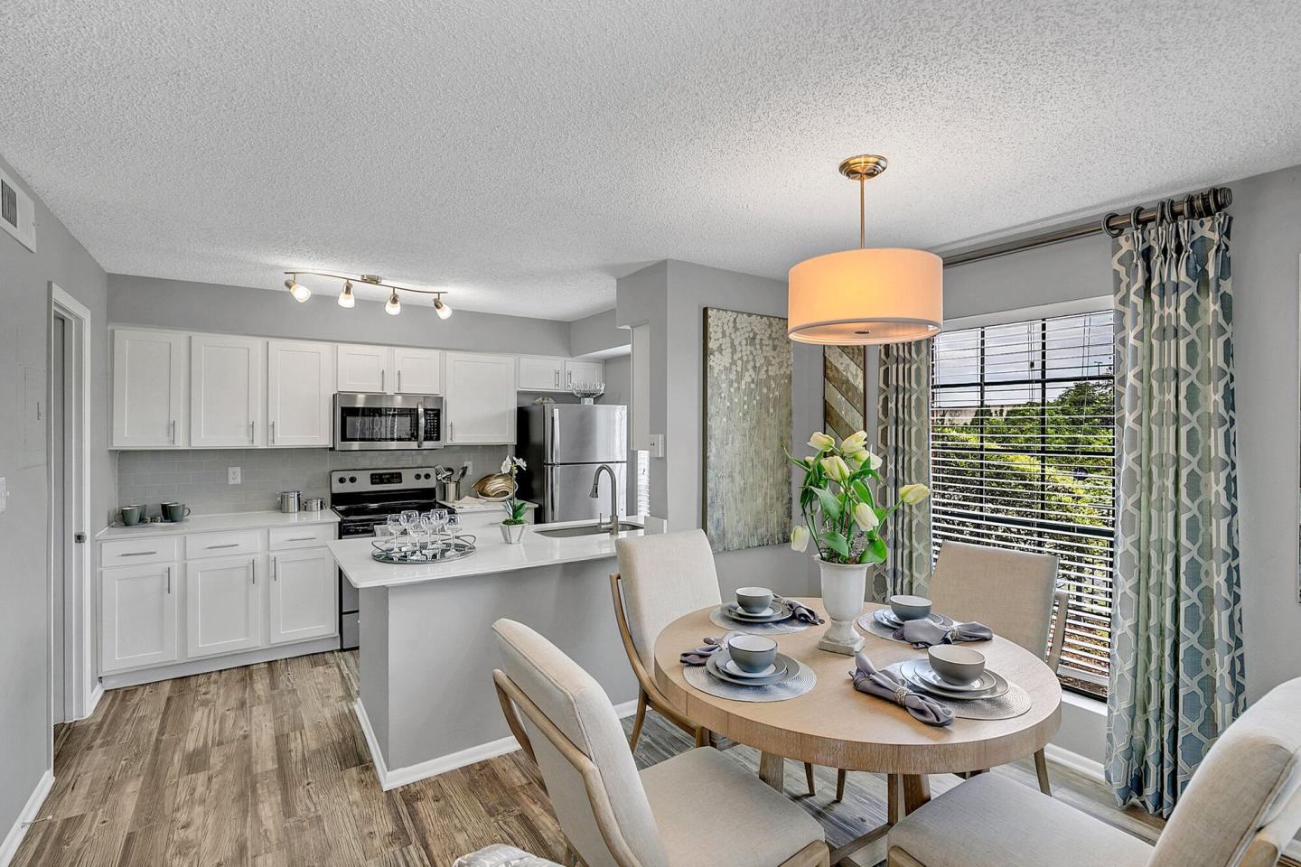 Rosemont Windermere Image 36