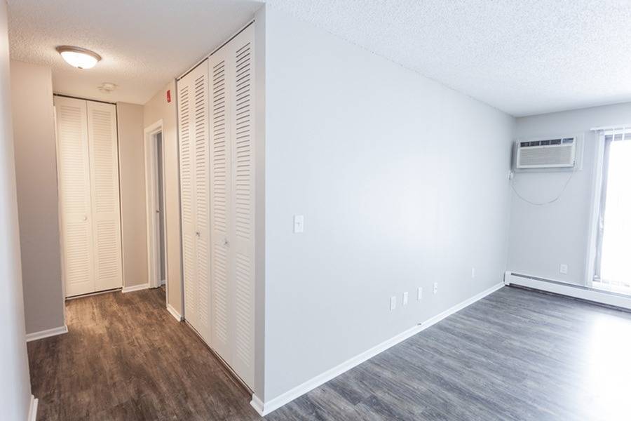Talus Apartments Image 31