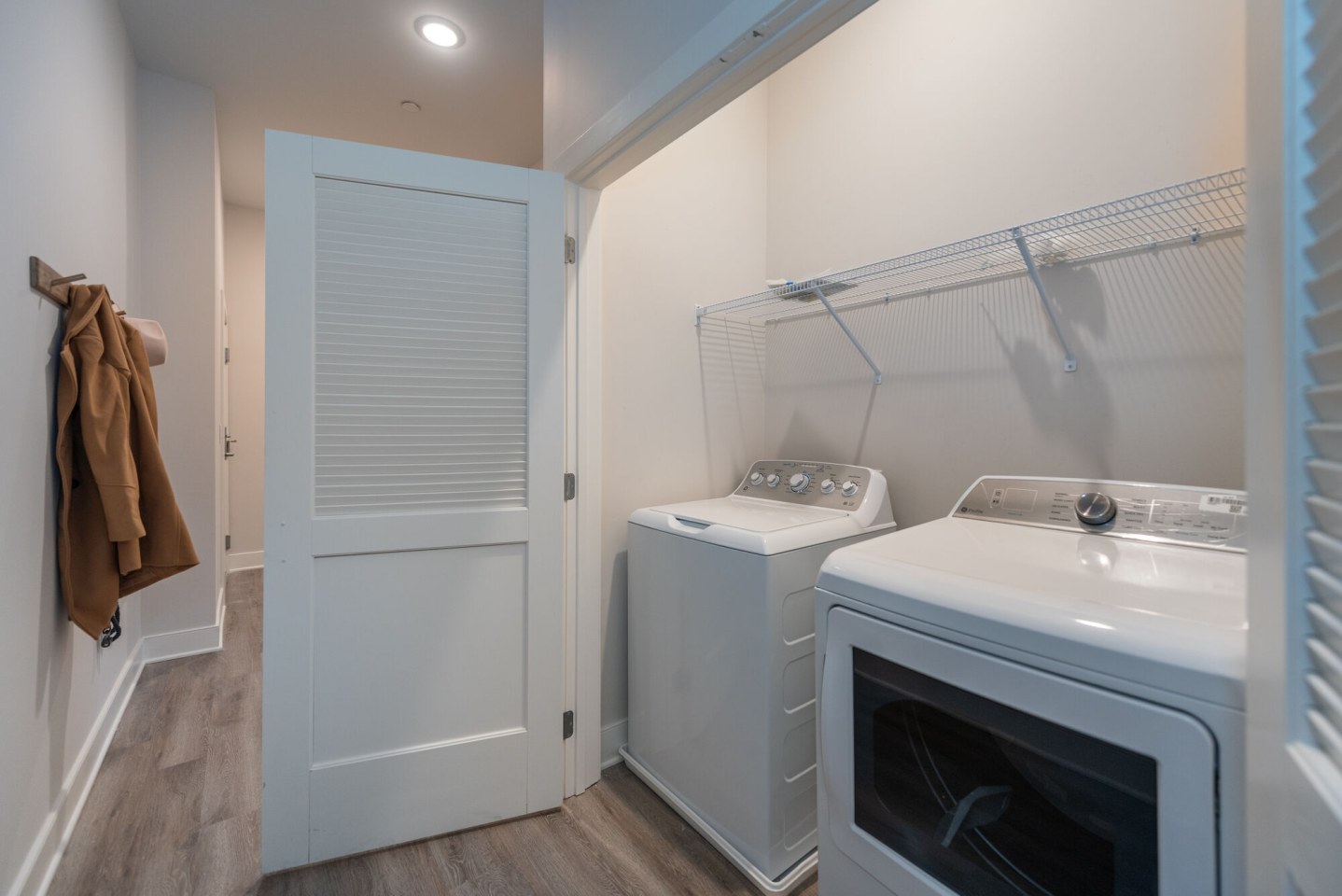 62+ Active Adult - Acclaim at Greenbrier Image 18