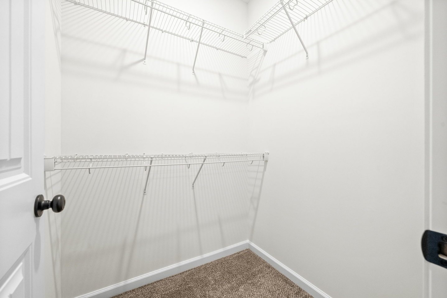 The Oakley at Pro Park Image 13