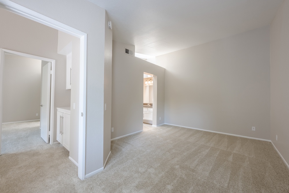 Harbor Pointe Apartments Image 45