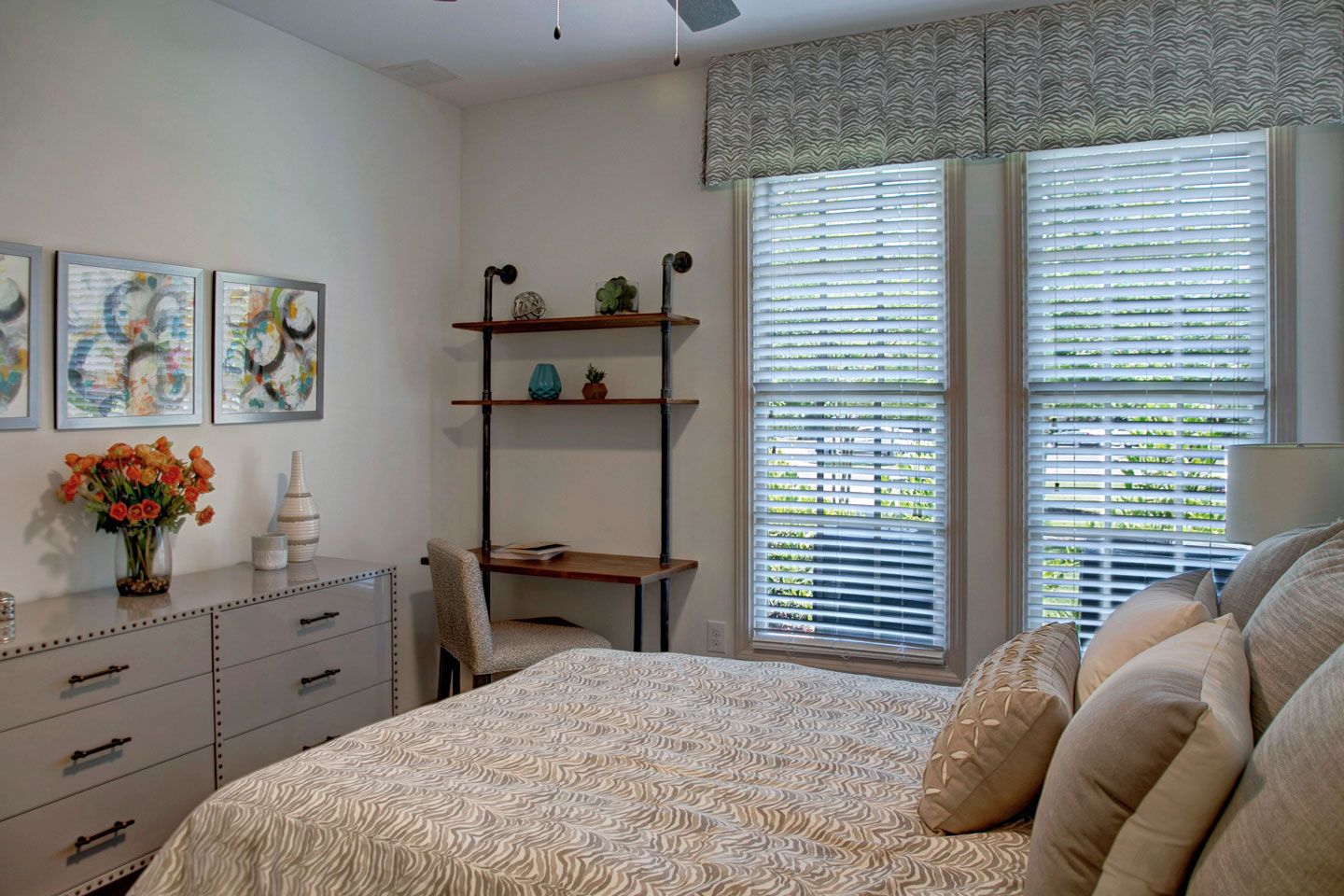 Moderne at Providence Image 32