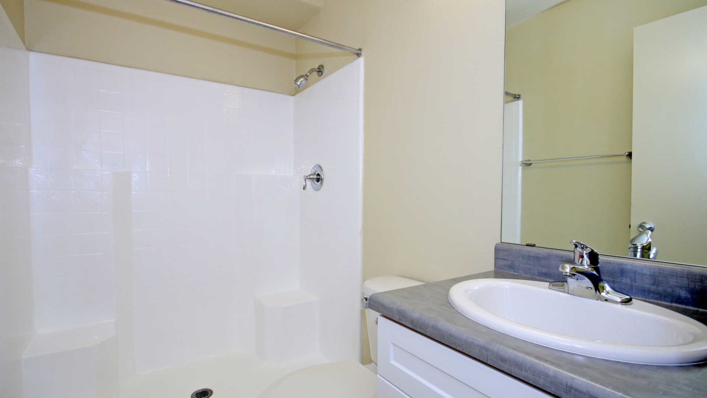 Ocean Crest Image 22