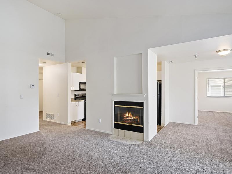 Orchard Place Image 23
