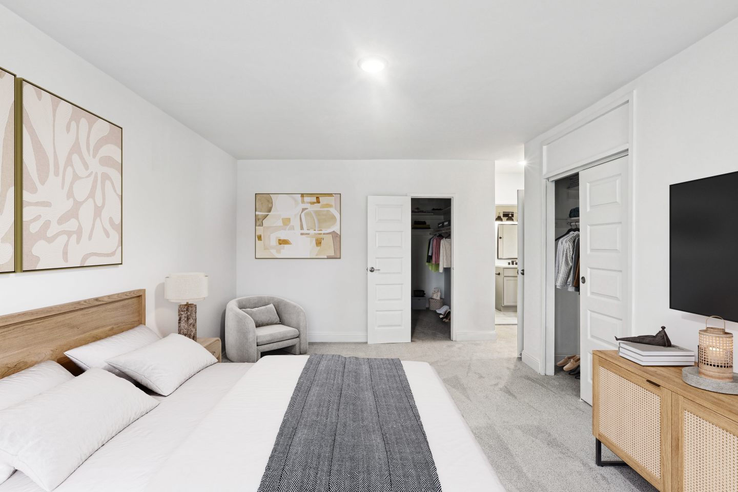 RiverHouse Image 13