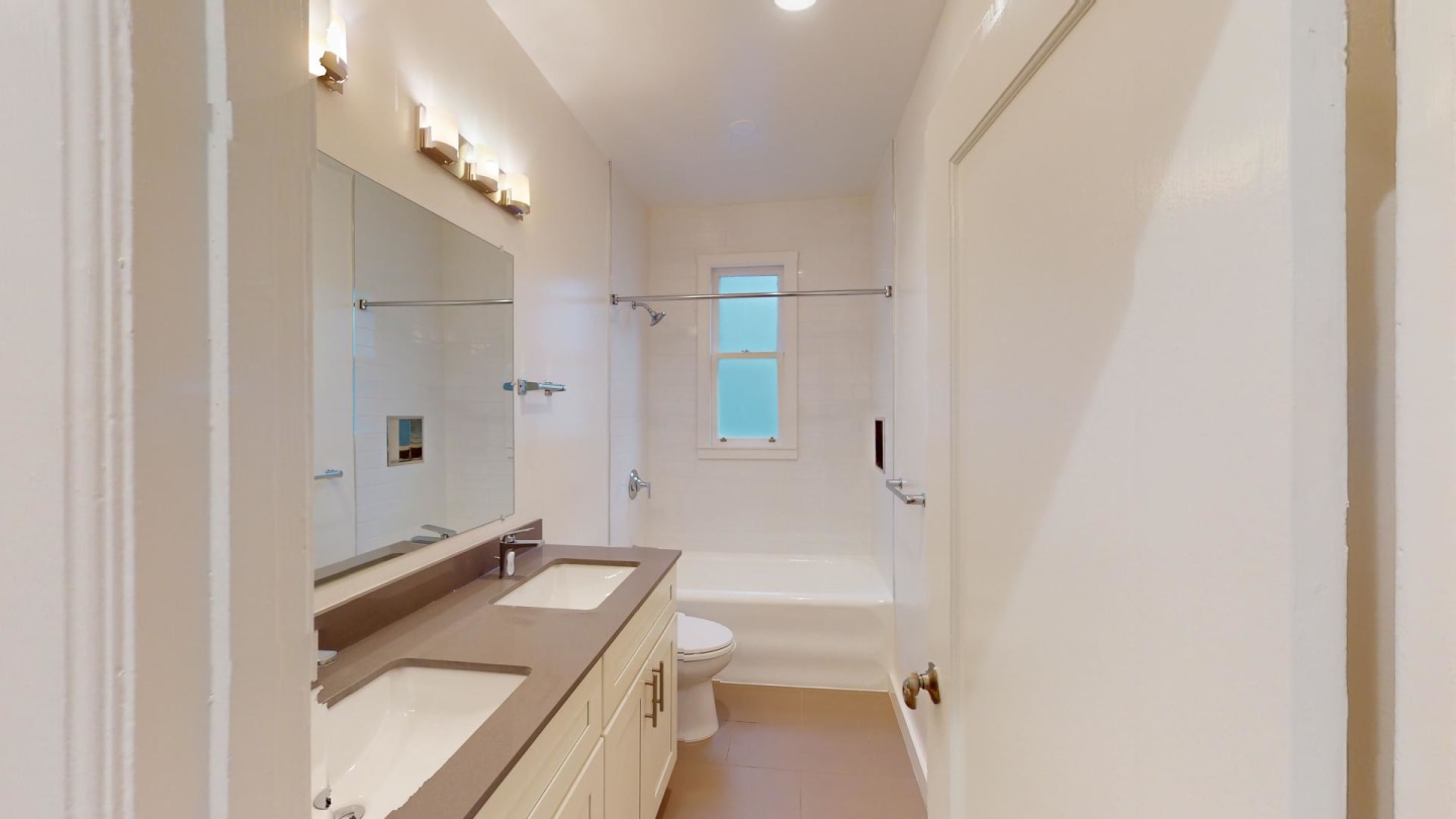 3809 20th Street Image 6