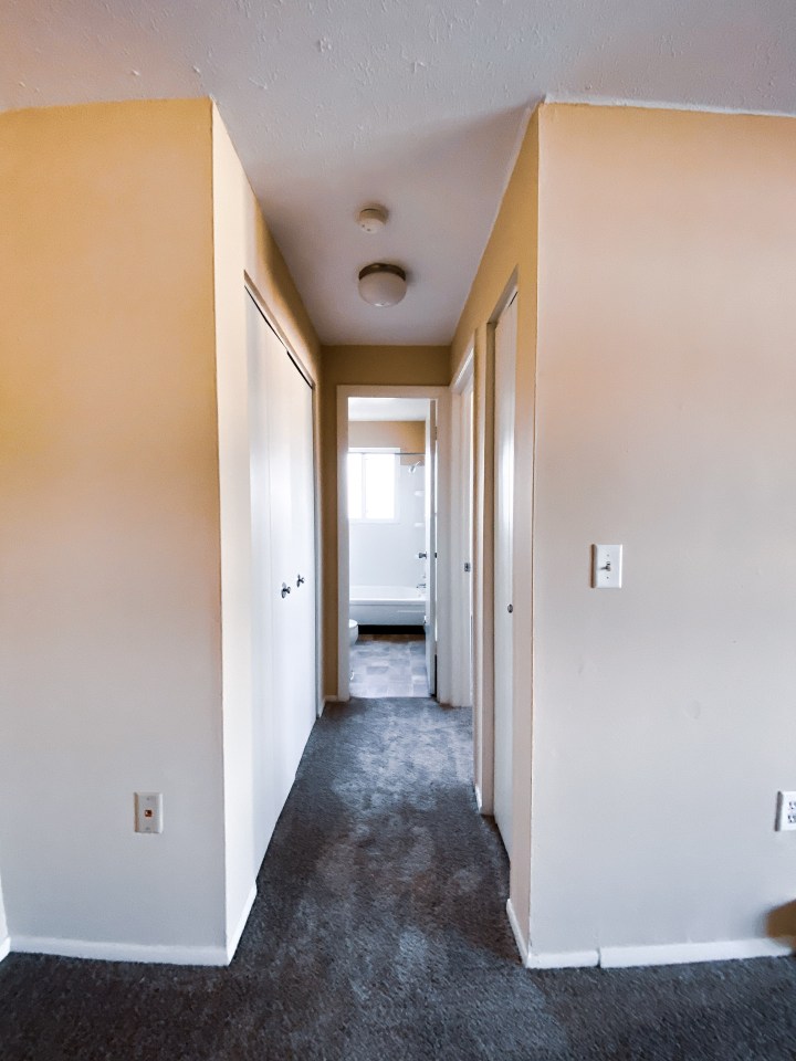 Springcrest Apartments Image 6