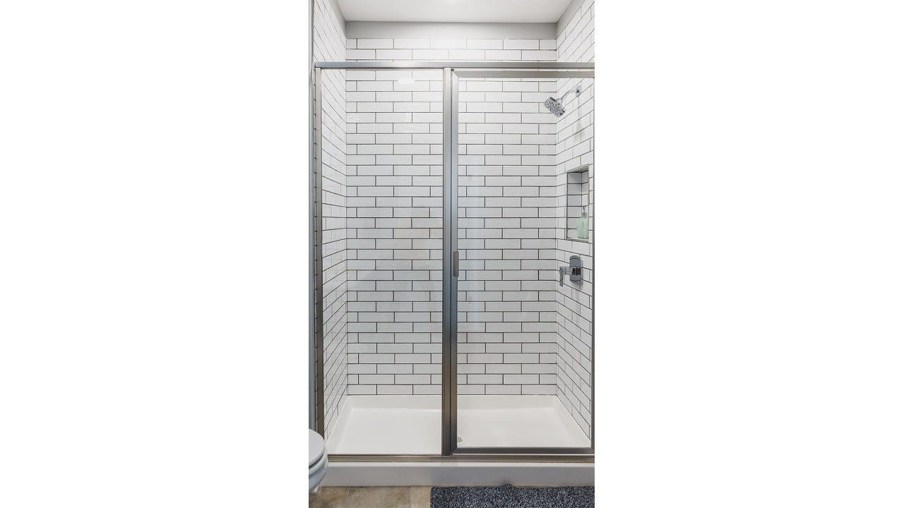 Modera Reynoldstown Image 21
