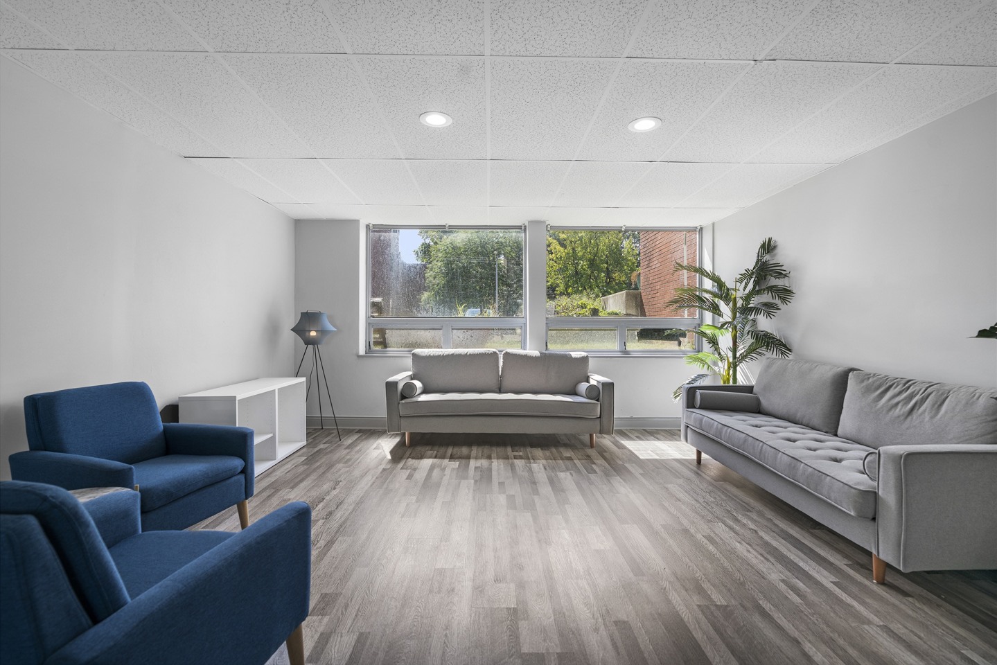 Campus Edge Apartments Image 10