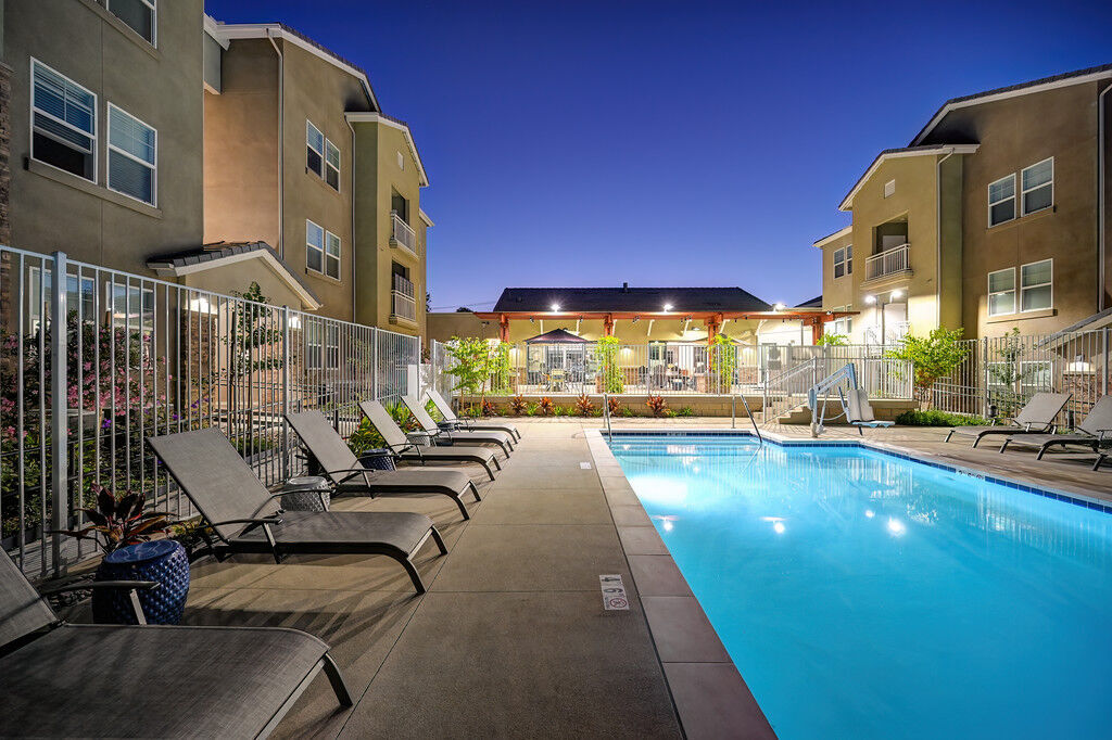 Vela Apartments Image 65