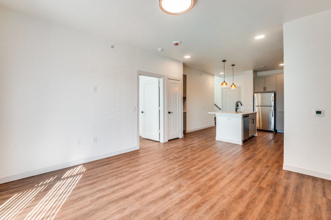 The Cambridge at Bishop Ridge Image 3
