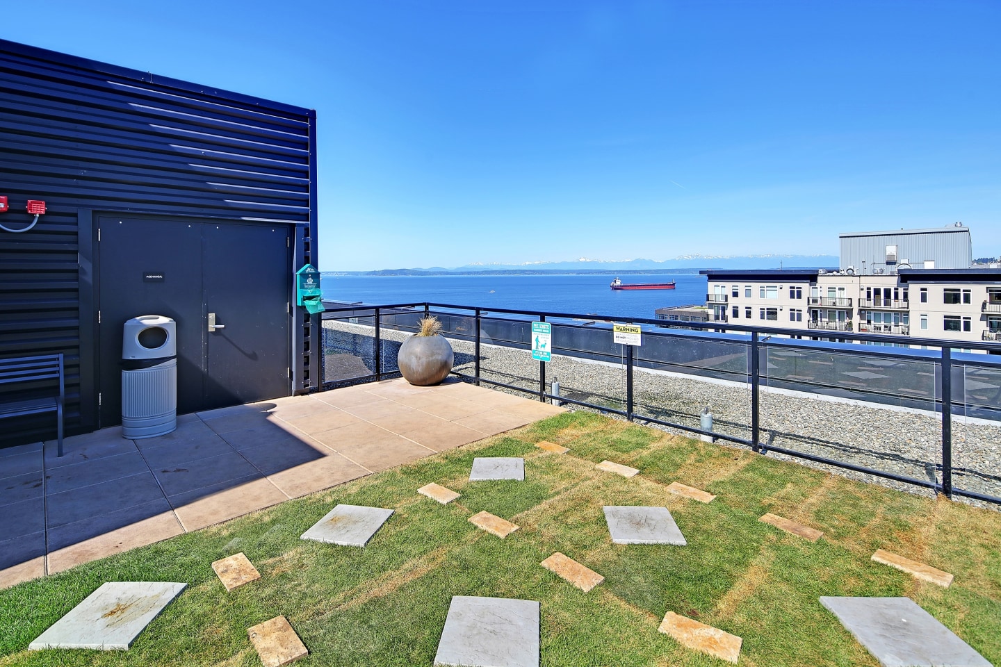 Walton Lofts Image 11