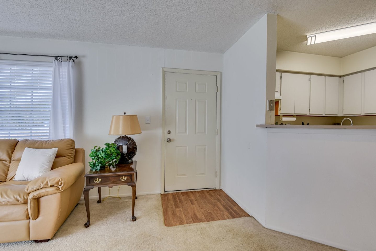 Champions Pines Apartment Homes Image 1