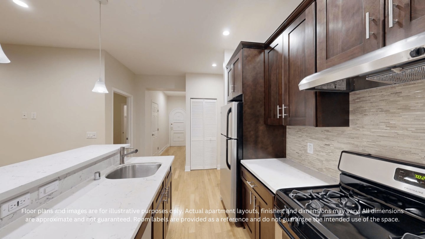 1801 Gough Image 10