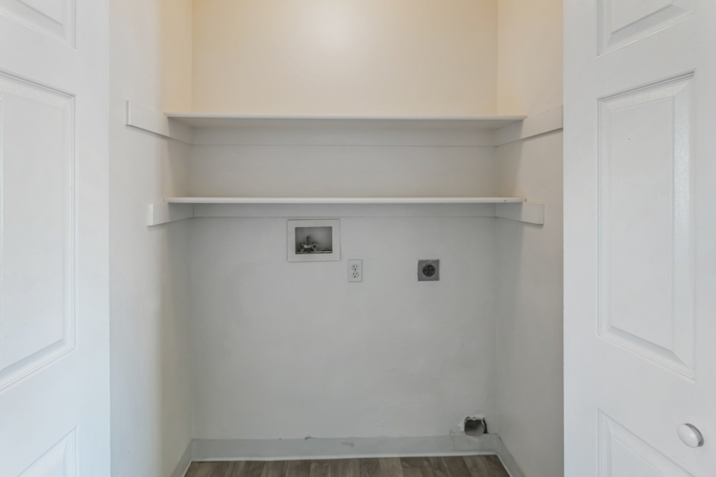 Brittany Greens Image 27