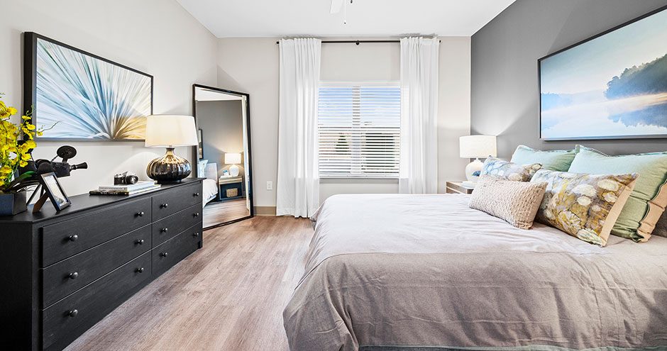 Canyon Springs Luxury Apartments Image 18