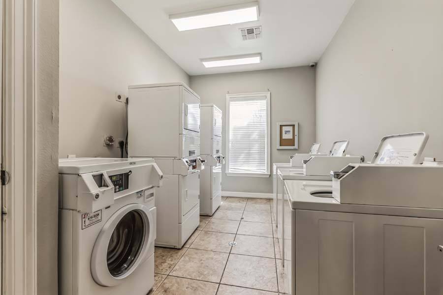 Highpointe Estates Image 32