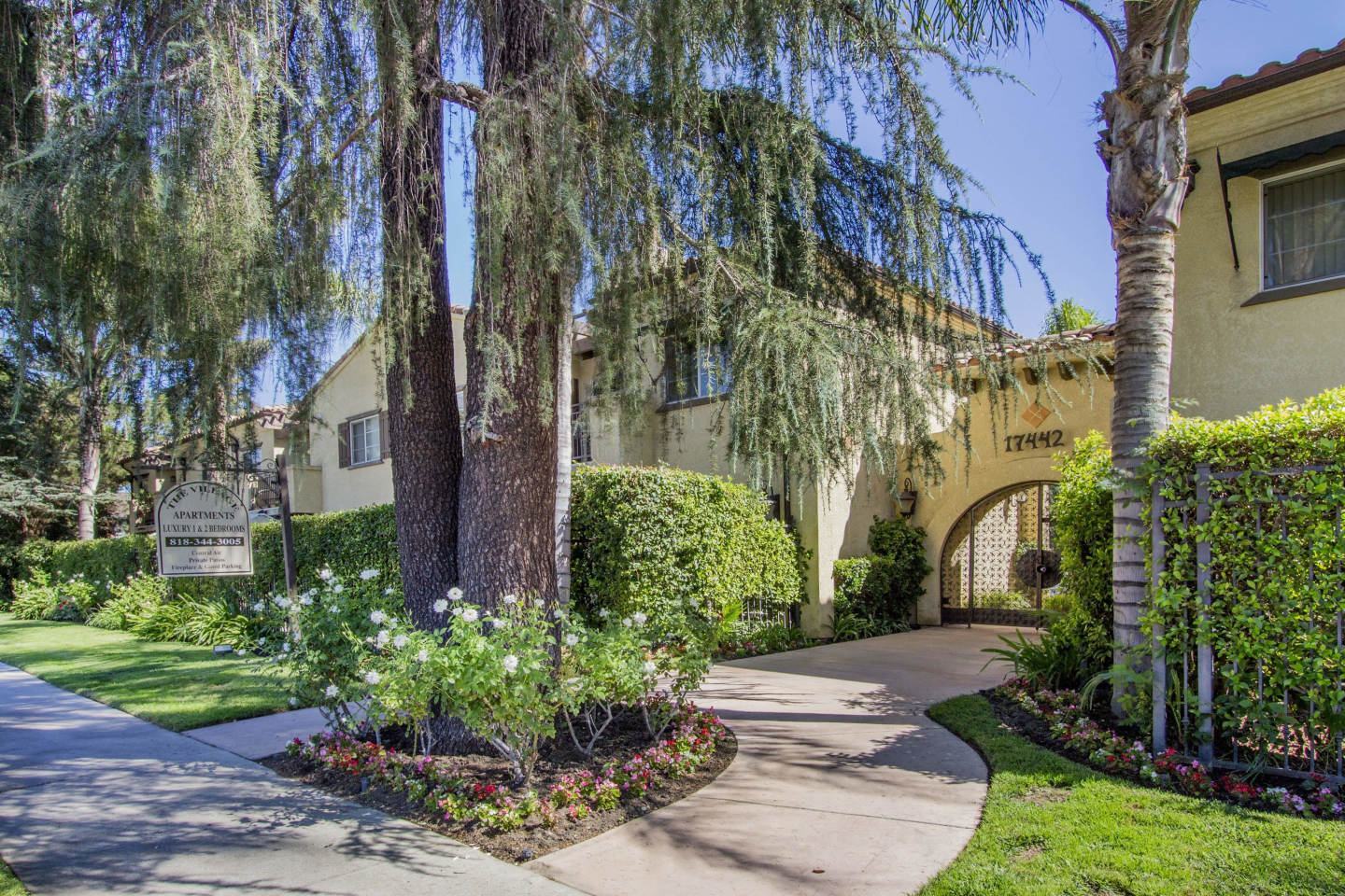 The Village apartments Image 9